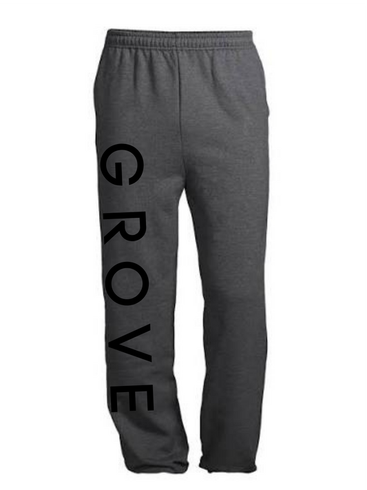 GlamourGrove Set
