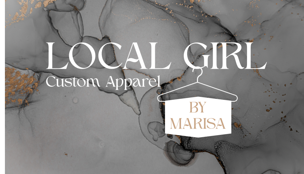 localgirlapparel – LocalGirlApparel